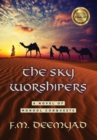 Image for The Sky Worshipers