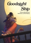 Image for Goodnight Ship