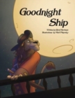 Image for Goodnight Ship