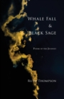 Image for Whale Fall &amp; Black Sage