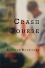 Image for Crash Course
