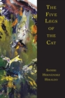 Image for The Five Legs of the Cat