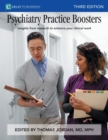 Image for Psychiatry Practice Boosters, Third Edition