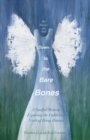 Image for Down to the Bare Bones