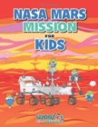 Image for NASA Mars Mission for Kids