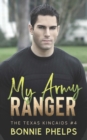 Image for My Army Ranger