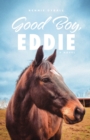 Image for Good Boy, Eddie