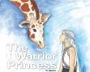 Image for The Warrior Princess