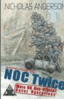 Image for NOC Twice