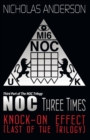 Image for NOC Three Times