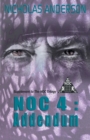 Image for NOC4: Addendum