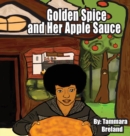 Image for Golden Spice and Her Apple Sauce