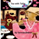 Image for Tea with Tallie