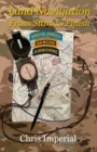 Image for Land Navigation From Start to Finish