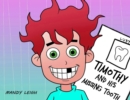 Image for Timothy and His Missing Tooth
