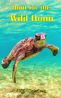 Image for Hunt for the Wild Honu