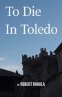 Image for To Die in Toledo