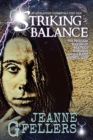 Image for Striking Balance