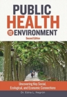 Image for Public Health and the Environment - Second Edition