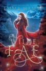 Image for Wilde Fae
