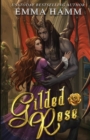 Image for Gilded Rose