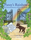Image for Pansy&#39;s Rainbow