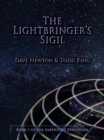 Image for Lightbringer&#39;s Sigil