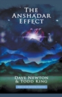 Image for The Anshadar Effect