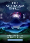 Image for Anshadar Effect