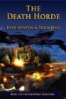 Image for Death Horde: The EarthZero Evolution, #3