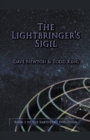 Image for The Lightbringer&#39;s Sigil
