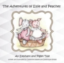 Image for The Adventues of Elsie and Peaches