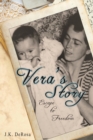 Image for Vera&#39;s Story