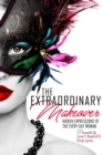 Image for The Extraordinary Makeover