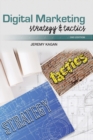 Image for Digital Marketing : Strategy and Tactics - 2 ed