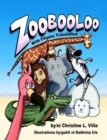 Image for Zoobooloo