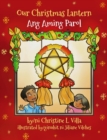 Image for Our Christmas Lantern (Ang Aming Parol)