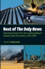 Image for Best of The Daly News