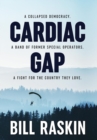 Image for Cardiac Gap