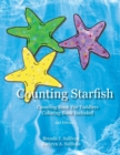 Image for Counting Starfish