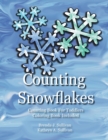 Image for Counting Snowflakes