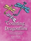 Image for Counting Dragonflies