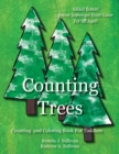 Image for Counting Trees