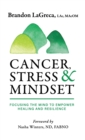 Image for Cancer, Stress &amp; Mindset