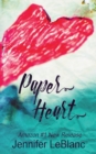 Image for Paper Heart
