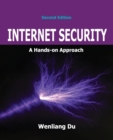 Image for Internet Security : A Hands-on Approach