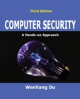 Image for Computer Security : A Hands-on Approach