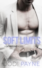 Image for Soft Limits : A Deviations Novel