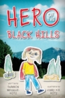Image for Hero of the Black Hills