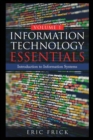 Image for Information Technology Essentials Volume 1